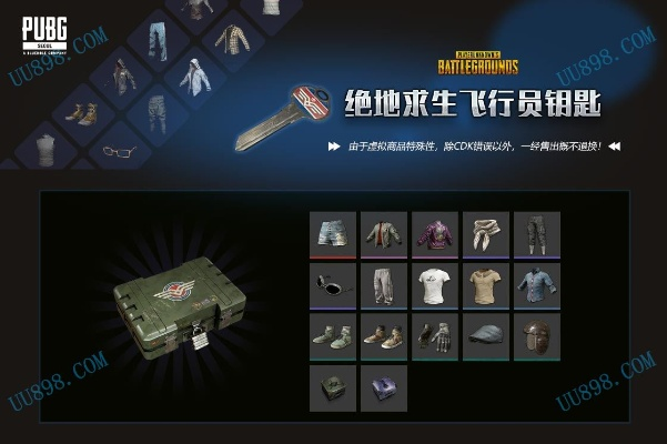 不花钱回合制手游和抽绝地求生激活码,权威说明解析 XP1_v7.823