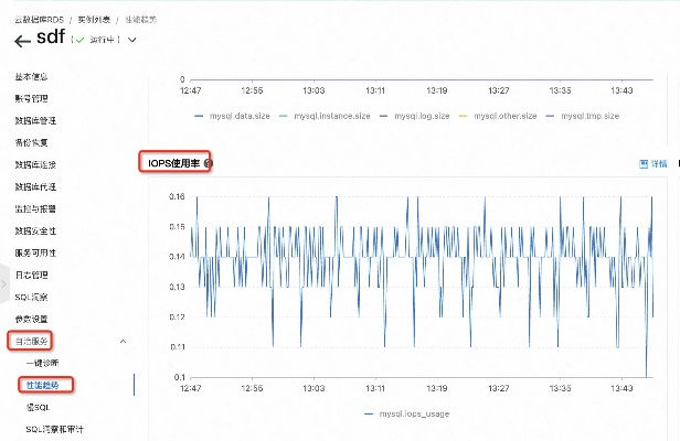 rds 单机版与 yii 官方下载，体验轻量级软件的效率和流畅——以平衡策略指导_2DM_v4.160为例