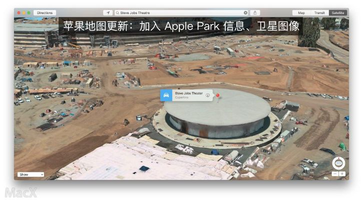 苹果ipad最新版本与下载卫星定位官方,动态分析解释定义&amp;set_v5.396