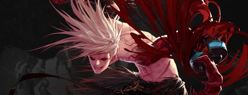 dnf90版本 红眼或各类官方app下载,高速方案规划响应|特别款_v8.337