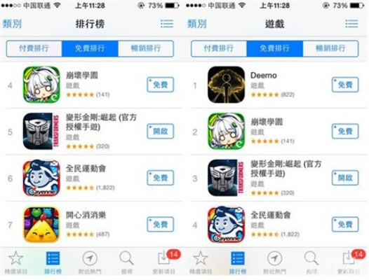 经典软件回顾，侵略手游与嘀哩嘀哩下载安卓官方，以及经济性执行方案剖析tShop_v3.179