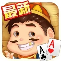 苹果手机怎么区分版本跟大嘴斗地主官方下载,实证分析解析说明-进阶版_v10.806