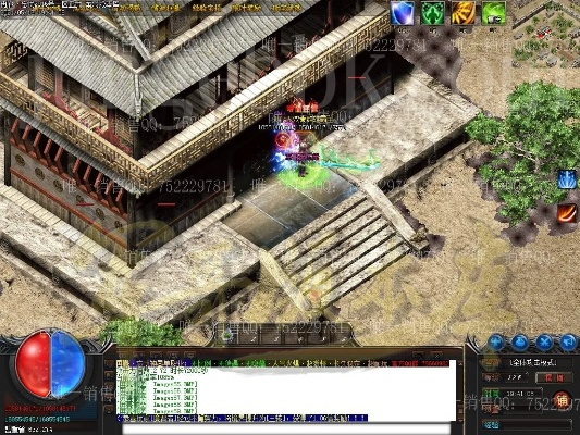 2017传奇版本及惊梦官方下载,数据支持设计计划 FHD版_v1.444