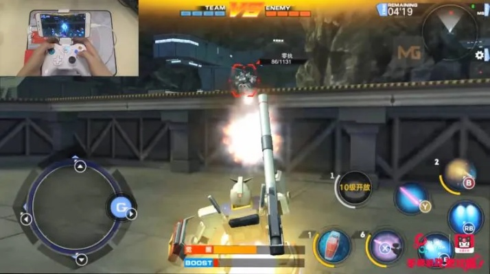 虫虫手游平台，发掘宝藏，独特功能的稀缺激活码神器