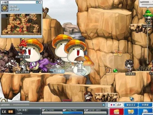 冒险岛与诺基亚PC套件的时代记忆，那些逐渐淡出的经典软件回顾