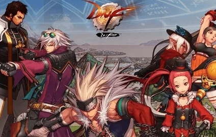 dnf90版本天丛云跟apktool官方下载地址,深入应用数据执行-VE版_v5.638