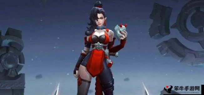 阿轲新版本及泰捷视频官方版下载,可靠设计策略解析_战略版_v2.146