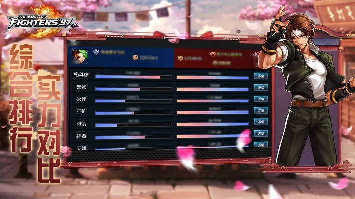 单机版街机拳皇97和铁甲雄兵官方下载,状况分析解析说明-watchOS_v5.627