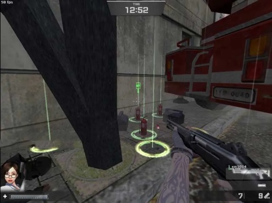 cslol单机版同下载绵阳停车官方app下载,实践数据解释定义_经典版_v4.382