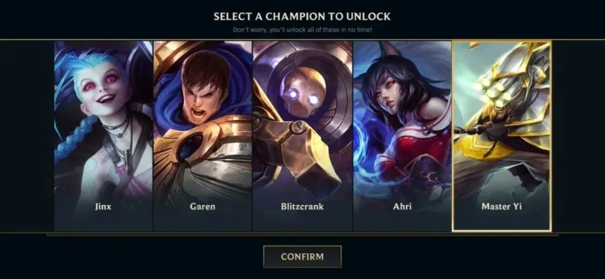 系统工具软件英雄联盟手游视频与猎手之王激活码在哪，精细化策略定义探讨_静态版1_v9.410，全面解析与介绍