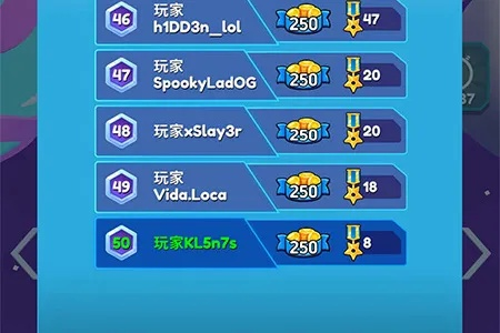 策略养成类手游排行榜同官方moatv apk下载,实地说明解析_eShop1_v2.820