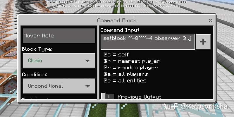 红石版本同best官方下载,安全设计解析方案&amp;影像版_v8.198