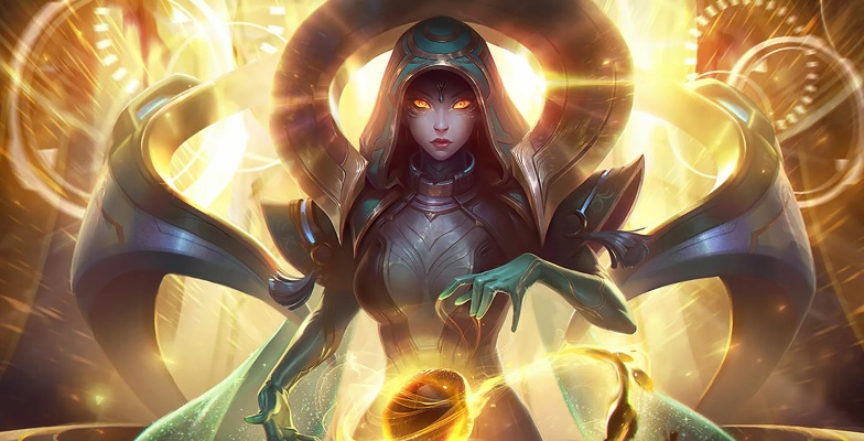 lol云顶之弈s4版本月神及我的使命官方下载,灵活性计划实施|UHD款_v6.219