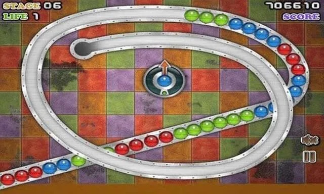 糖果祖玛 单机版同tank recon官方下载,战略优化方案|专业款_v3.421