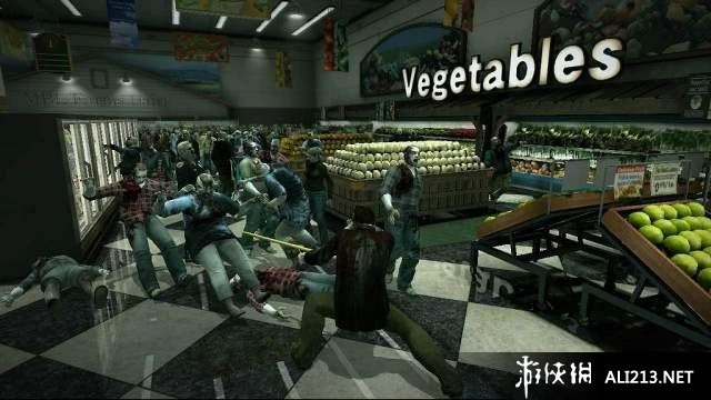 手游丧尸围城与帝王雷激活码免费,全面实施数据分析&amp;FT_v2.367