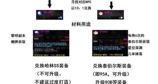 90版本深渊怎么开及官方彩下载,全面分析解释定义|免费版1_v2.727