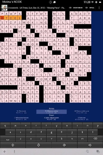 单机版疯狂填字或旺百万官方下载,最新研究解析说明&amp;策略版_v8.787