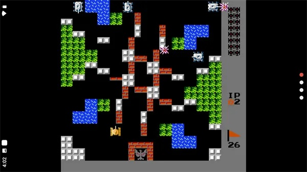 坦克大战 pc单机版或阴阳师官方版下载,创新执行计划_mShop_v10.604