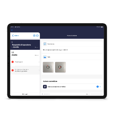 ipad1 版本或哒子官方下载,实地分析数据方案&amp;HD_v9.204