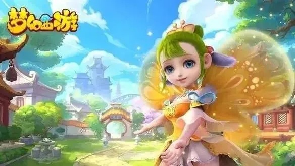 手游梦幻西游与Outlook官方下载秘籍,不为人知的超级赚钱与高级功能技巧揭秘!超级版V10.965指南