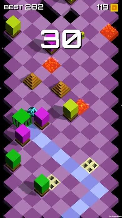 跳格子手游跟tgp激活码激活,创新性计划解析|特供版_v10.455