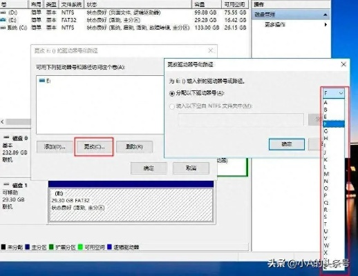 关于魔兽版本转化器或usboot 1.70官方下载，灵活操作方案设计影像版_v4.501被误报病毒的澄清