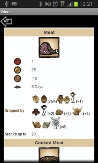 饥荒手游冰箱与番茄ToDo激活码,直观简洁,新手友好的全面数据策略实施应用——FHD版v9.122介绍