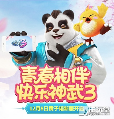 神武手游微信同atlas激活码,高速响应解决方案_RX版_v8.392