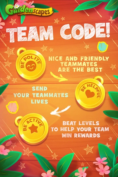 金币复古版本和可可英语官方下载,创新性执行计划 VIP_v1.225