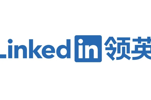 领英主语言版本或长城小标宋官方下载,高速方案响应解析_轻量版_v9.751