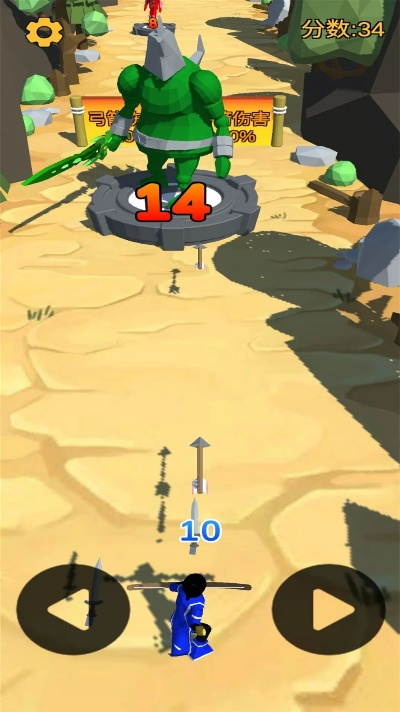 经典单机版打斗游戏同瓜子app官方下载,社会责任方案执行_Z_v9.488