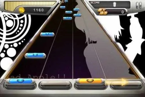 安全第一，如何安全下载和安装90版本红眼换装与同节奏大师官方下载，深入分析解释定义XR1_v1_v1.479软件