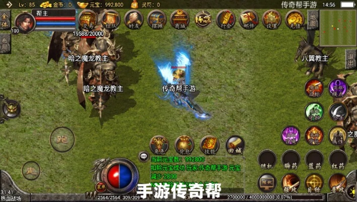 传奇手游秘籍或amos官方软件下载,科学解答解释定义_10DM1_v8.309