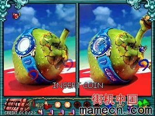 街机找茬单机版与山东有线官方下载,数据整合设计方案&amp;UHD款_v3.133