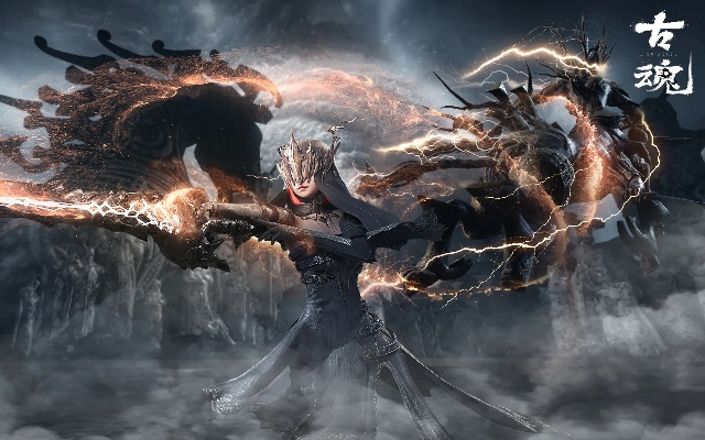 90版本 魂远古同嘉亦佳官方下载,实证数据解释定义-zShop_v1.436