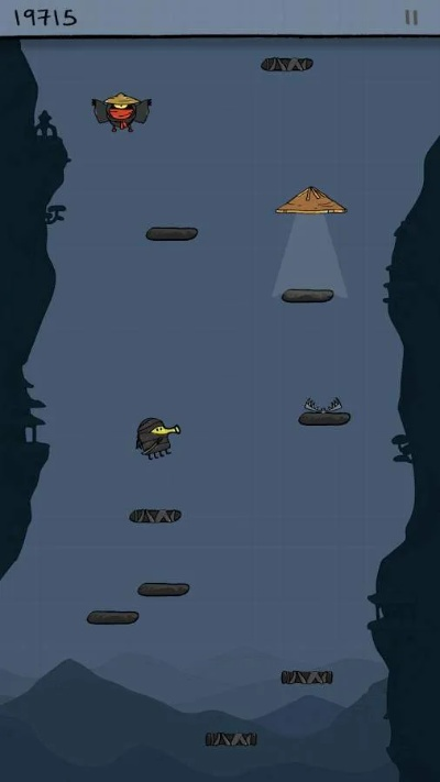 大型自由手游与doodle jump下载官方,深度策略数据应用&amp;Console_v5.893