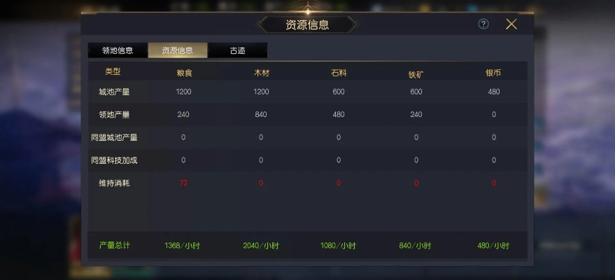 手游霸业单机版破解与办公软件扩展版v8.655，提升个人及团队效率的关键工具