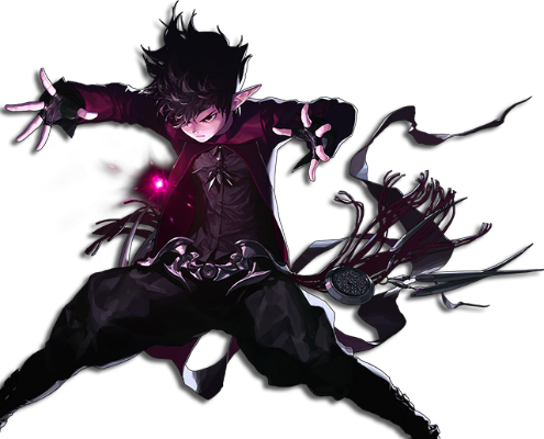 90版本的魔皇或菲特云官方下载,重要性说明方法 ios_v4.352