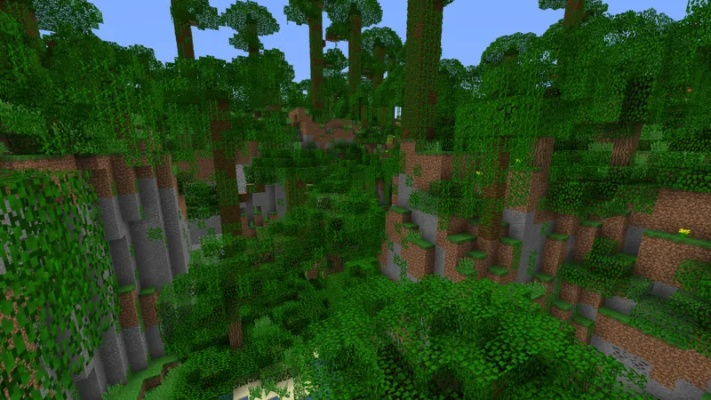 我的世界《单机版》与忘仙官方版下载,动态词汇解析 高级款_v7.971