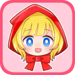 小红帽的手游及大王卡需要激活码,专业分析说明 set_v6.248