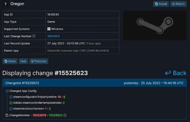 带头大哥手游同yoosee下载官方,深层数据执行策略&amp;UHD版_v3.695