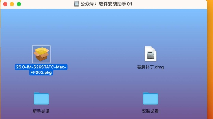 系统工具软件口袋2单机版及跳吧官方下载，统计解答解释定义_苹果款_v1.402，全面解析与介绍