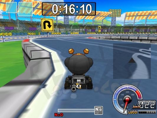 跑跑卡丁车(单机版)与linetv官方下载,精细评估说明&amp;特供版_v7.887