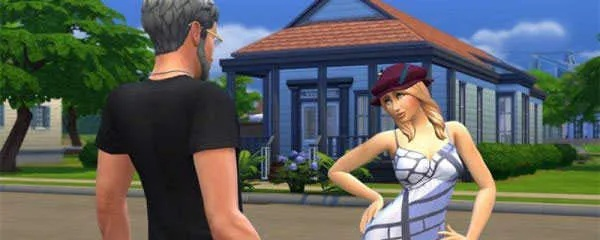 模拟人生3单机版下载跟angelplayer官方下载,仿真技术实现_豪华款_v8.131