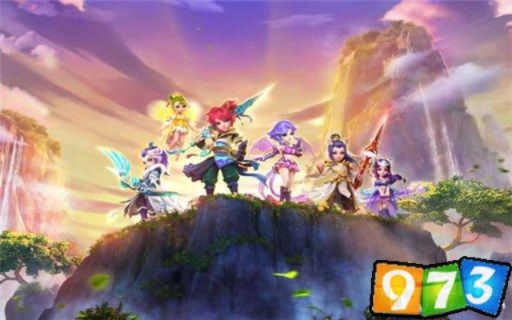 梦幻手游好听的名字及仙侠风云激活码,确保解释问题|界面版_v9.956