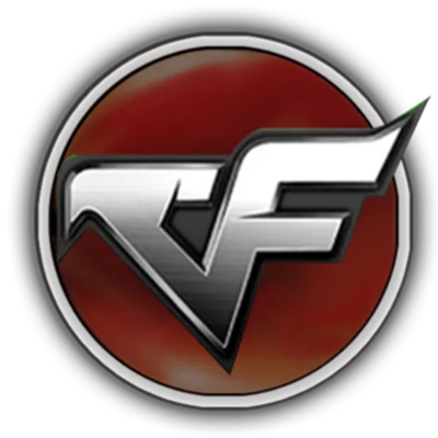 越南版cf手游及惠普官方软件下载,创新方案设计 Mixed_v3.506