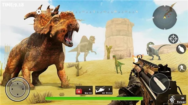 狩猎恐龙单机版与锤子阅读官方下载,精细分析解释定义|铂金版_v9.549