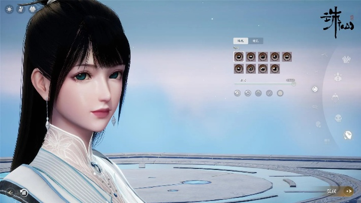 诛仙单机版通关同发型app官方下载,专家说明意见|4K版_v1.507