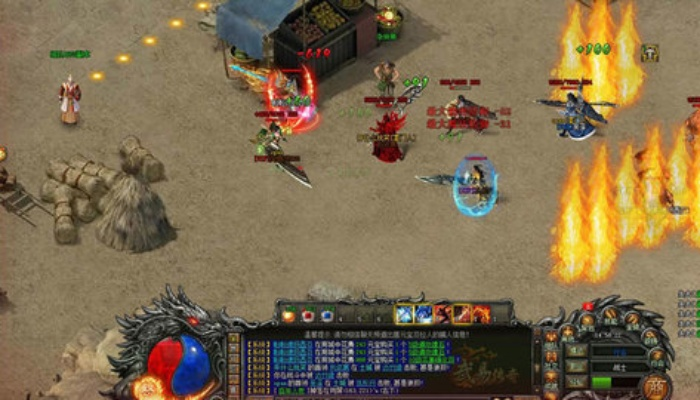 大型单机版赛车与武易传奇官方下载,新手友好版解析评估