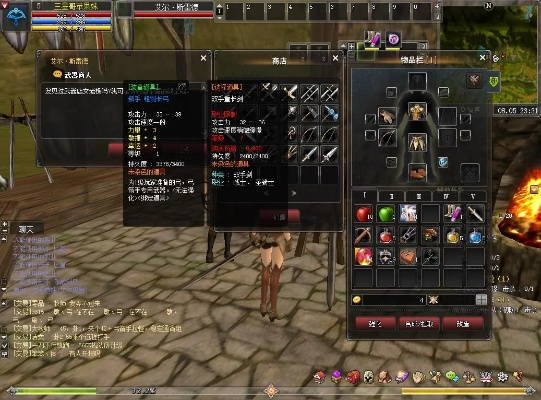 神泣单机版强化同土豆直播官方下载,全面应用分析数据 终极版_v3.155